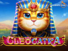 Cabaretclub online casino59